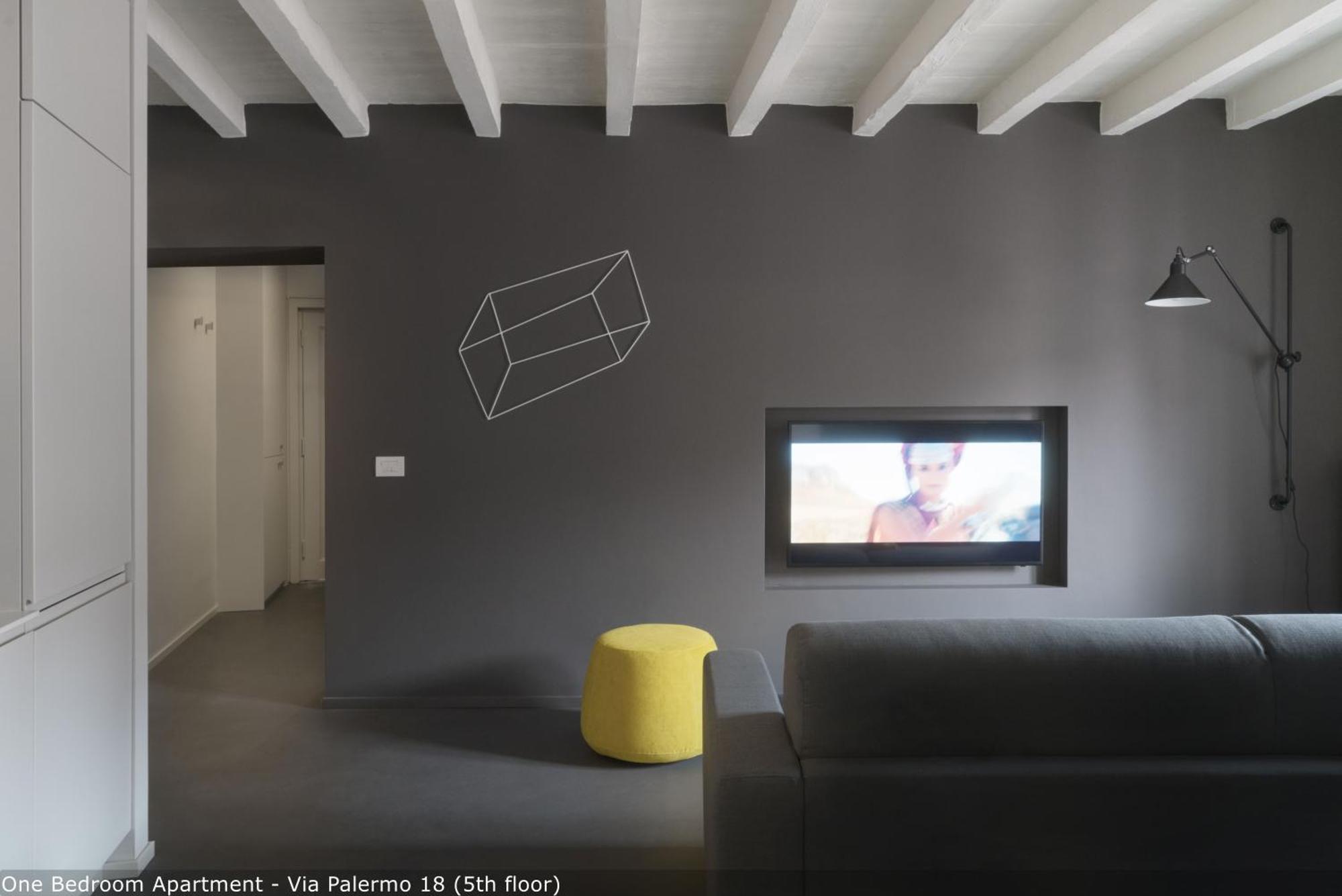 Brera * Milan